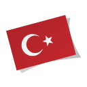 ingilizce